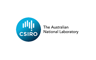 CSIRO — The Australian National Laboratory